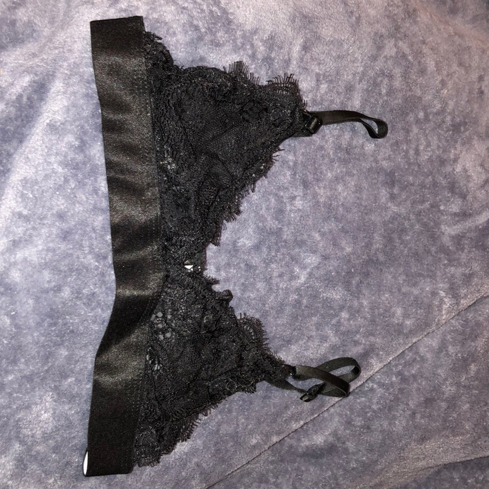Bralette